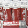 Dimafix sprej 400ml