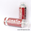 Dimafix sprej 400ml