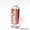 Dimafix sprej 400ml