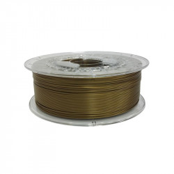 PLA Everfil 1,75mm Gold Metallic 1kg