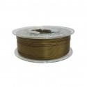 PLA Everfil 1,75mm Gold Metallic 1kg