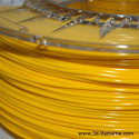 PLA Everfil 1,75mm Yellow 1kg