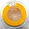 PLA Everfil 1,75mm Yellow 1kg