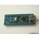 Arduino Nano V3 (ATmega328P) Compatible Clone