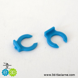 E3D Upínací kružok 1,75mm