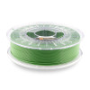 Fillamentum PLA Extrafill 1,75mm Green Grass 750g