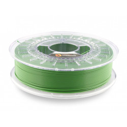 Fillamentum PLA Extrafill 1,75mm Green Grass 750g