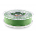 Fillamentum PLA Extrafill 1,75mm Green Grass 750g