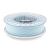 Fillamentum PLA Extrafill 1,75mm Baby Blue 750g