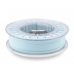 Fillamentum PLA Extrafill 1,75mm Baby Blue 750g