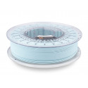 Fillamentum PLA Extrafill 1,75mm Baby Blue 750g