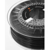 PLA Čierny | Filaticum 1.75mm 1kg