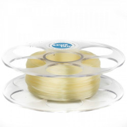 PVA AzureFilm - vodou rozpustný filament 1.75 mm 500 g
