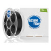ASA AzureFilm - čierna 1.75 mm 1 kg