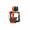 Original Prusa i3 MK3S+