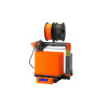 Original Prusa i3 MK3S Orange