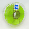 SILK AzureFilm - Lime 1.75 mm 1 kg