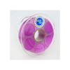 SILK AzureFilm - Pink 1.75 mm 1 kg