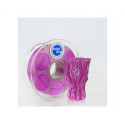 SILK AzureFilm - Pink 1.75 mm 1 kg