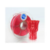 SILK AzureFilm - Rose 1.75 mm 1 kg