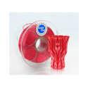 SILK AzureFilm - Rose 1.75 mm 1 kg