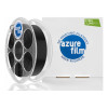 PETG AzureFilm - Black 1.75 mm 1 kg