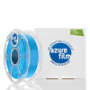 PETG AzureFilm - Blue 1.75 mm 1 kg