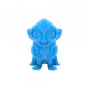 PETG AzureFilm - Blue 1.75 mm 1 kg