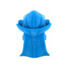 PETG AzureFilm - Blue 1.75 mm 1 kg