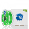 PETG AzureFilm - Light Green 1.75 mm 1 kg