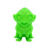 PETG AzureFilm - Light Green 1.75 mm 1 kg