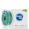 PETG AzureFilm - Turquoise Blue 1.75 mm 1 kg