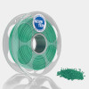 PETG AzureFilm - Turquoise Blue 1.75 mm 1 kg