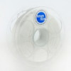 SILK AzureFilm - White 1.75 mm 1 kg