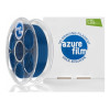 PETG AzureFilm - Dark Blue 1.75 mm 1 kg