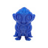 PETG AzureFilm - Dark Blue 1.75 mm 1 kg