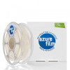 PLA AzureFilm - Glow in the dark 1.75 mm 1 kg