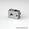 Hotend kocka V6b 23x16x12mm