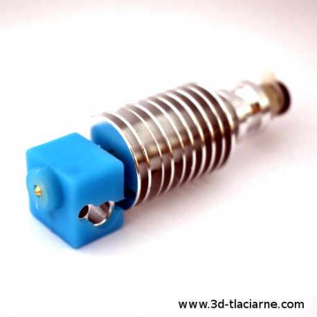 Bowden hotend ANYCUBIC V6