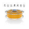 PETG AzureFilm - Orange  1.75 mm 1 kg