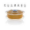 PLA AzureFilm - Brown 1.75 mm 1 kg