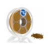 PLA AzureFilm - Brown 1.75 mm 1 kg