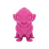 PLA AzureFilm - Pink 1.75 mm 1 kg