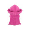 PLA AzureFilm - Pink 1.75 mm 1 kg