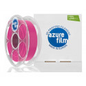 PLA AzureFilm - Pink 1.75 mm 1 kg