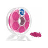 PLA AzureFilm - Pink 1.75 mm 1 kg