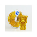 SILK AzureFilm - Gold 1.75 mm 1 kg
