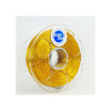 SILK AzureFilm - Gold 1.75 mm 1 kg