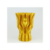 SILK AzureFilm - Gold 1.75 mm 1 kg