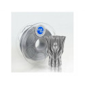 SILK AzureFilm -Silver 1.75 mm 1 kg